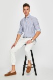Pierre Cardin - Camasa