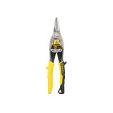 Stanley 2-14-563, foarfece fatmax cu taiere lunga si dreapta, 250 mm, blister