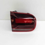 Lampa Haion Stanga Citroen C5 Aircross 2024 OEM 9845247480 Originala