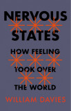 Nervous States | William Davies