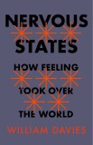 Nervous States | William Davies