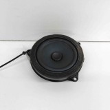 Difuzor ușă st&acirc;nga spate BMW i4 G26 2023 OEM: 2622560 23821908