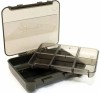 Cutie Sonik Lokbox Internal 2-6 Compartimente, 10.2x8.6x2.5cm