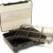 Cutie Sonik Lokbox Internal 2-6 Compartimente, 10.2x8.6x2.5cm