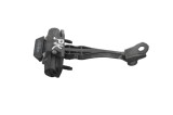 Limitator ușă st&acirc;nga față FORD PUMA J2K, CF7 2021 OEM: L1TB-S23500-AC 25149856