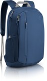 DELL ECOLOOP URBAN BACKPACK CP4523B, &quot;460-BDLG&quot;