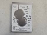 Hard disk laptop Seagate 1TB, SATA3, 5400RPM, 128MB ST1000LM035, 2.5 inch