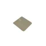 &Icirc;nchidere ușă pentru cuptor cu microunde WHIRLPOOL 482000028722 Original