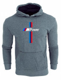 Hanorac MPower399 (XL,XXL) -