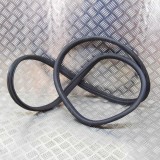 Garnitura ușă st&acirc;nga spate MERCEDES-BENZ GLC X253, C253 2016 OEM: A2536970251