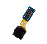 Camera Frontala Samsung Galaxy Grand Prime SM-G531 Originala