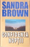 CONFIDENTA NOPTII-SANDRA BROWN-269722