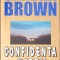 CONFIDENTA NOPTII-SANDRA BROWN-269722