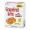 Grapefruit Kern 60 capsule Espara
