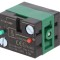 Modul Logic Pneumatic 2-8 Bar 10 Milioane Cicuri