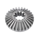 Pinion planetar diferential UTB pentru U-650, Z28, transmisie fiabila
