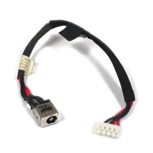 83. Mufa panglica alimentare laptop 50.4Q104.001