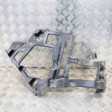 Suport bara de protecție st&acirc;nga spate PEUGEOT 508 SW 2012 OEM: 9687948880 10571332