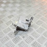 &Icirc;ncuietoare ușă dreapta spate FORD TRANSIT Furgon 2015 11710420