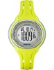 Ceas Dama, Timex, Ironman Sleek 50 TW5K97700 - Marime universala