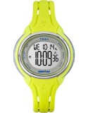 Cumpara ieftin Ceas Dama, Timex, Ironman Sleek 50 TW5K97700 - Marime universala