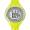 Ceas Dama, Timex, Ironman Sleek 50 TW5K97700 - Marime universala