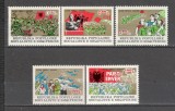 Albania.1977 O Tara-O Armata SA.436