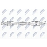 Planetara Chevrolet Orlando 1.4t, 1.8 2011-, Dreapta, CV Manuala, 13334694