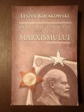 Leszek Kolakowski - Principalele curente ale marxismului: vol. al II-lea - V&acirc;rsta de aur