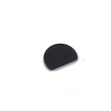 Capac Rezervor Apa Original DeLonghi ES0075809 ES0055206 pentru Espressor