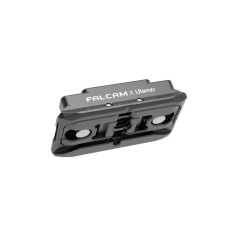 Falcam Bază magnetică F22 pentru Gopro to Action-3235