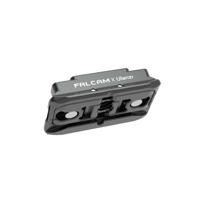 Falcam Bază magnetică F22 pentru Gopro to Action-3235 foto