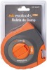Ruleta De Camp / 10M, Evotools