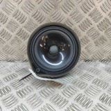 Difuzor ușă dreapta față HONDA CR-V V RW 2020 OEM: 39120-TDK-J11 21129747