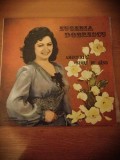 Eugenia Dobrescu Amintiri flori de gand Electrecord vinil vinyl