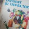 INFOIAT SI IMPAUNAT RADKA ALEXANDROVA 1986