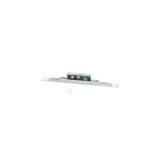 Cadru panou pentru frigider BOSCH 00705781 Original