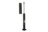 Amortizor VOLVO V70 II (SW) (2000 - 2007) Magnum Technology AGV026MT