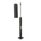 Amortizor VOLVO V70 II (SW) (2000 - 2007) Magnum Technology AGV026MT