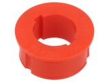 Manșon protecție ventilator 42mm