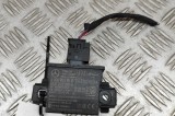 Modul de control presiune anvelope MERCEDES-BENZ CLA Coupe C118 2024 OEM: A0009009018,A0009014511,A0009029548 28999866