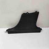 Ornament st&acirc;lp B dreapta MERCEDES-BENZ A W177 2019 OEM: Hatchback | 28590399