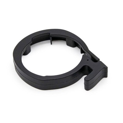 Inel cu c&amp;acirc;rlig de blocare pentru trotineta electrică Ninebot Max G30, eWheel | Motorevolution foto