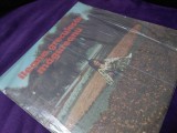 Disc vinil/vinyl,ileana greculescu magureanu,Orchestra MARIN GHIOCEL 1977