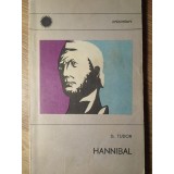 HANNIBAL-D. TUDOR-268085