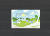 COSTA RICA 2019 ENERGIE REGENERABILA