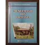 Nuredin Ibram (dedicație) - Musulmanii din Rom&acirc;nia