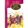 Mark Twain - Un yankeu la curtea regelui Arthur - 137344