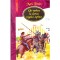 Mark Twain - Un yankeu la curtea regelui Arthur - 137344
