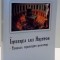 INVIEREA LUI HRISTOS , TEMELIA CREDINTEI NOASTRE de PARINTELE DANIEL DE LA RARAU , 2017